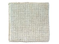 Hadr na podlahu Vaflo 60x90 cm / Vendy